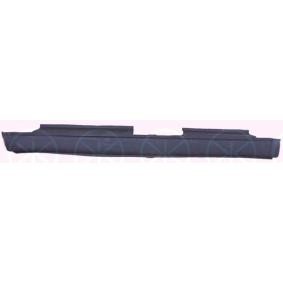 Schweller 6616011 von KLOKKERHOLM günstig für 94,28 € online kaufen