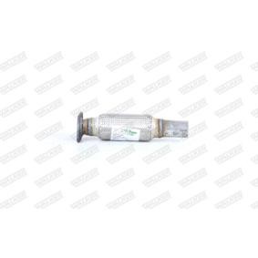 Flexrohr des Herstellers WALKER - Originalware Artikelnummer: 21306