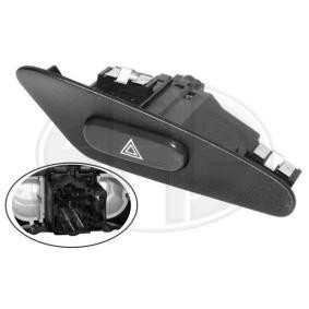 Comprar Interruptor intermitente de aviso de ERA 662037 a bajo precio de 31,72 €
