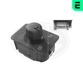 Acquista Interruttore tergicristallo da ERA 662078 a buon mercato per soli 22,74 €