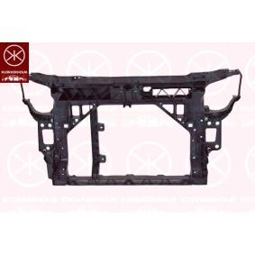 Schlossträger 6621200 von KLOKKERHOLM günstig für 65,29 € online kaufen