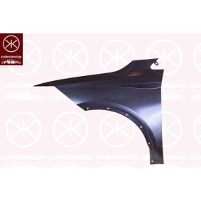 Schlossträger 6621200A1 von KLOKKERHOLM günstig für 65,29 € online kaufen
