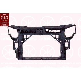 Schlossträger 6621201 von KLOKKERHOLM günstig für 97,49 € online kaufen