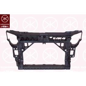 Schlossträger 6621202 von KLOKKERHOLM günstig für 129,59 € online kaufen