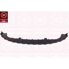 Spoilerlippe 6621225A1 von KLOKKERHOLM günstig für 45,64 € online kaufen