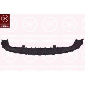 Spoilerlippe 6621226A1 von KLOKKERHOLM günstig für 58,65 € online kaufen