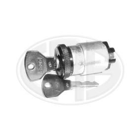 Achetez des Commutateur d'allumage ERA 662130 à prix pour 61,44 €