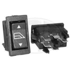 Compre Interruptor de vidros de ERA online para XJ Coupé a preços moderados
