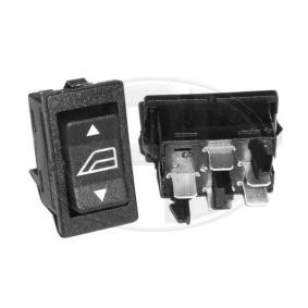 Compre Interruptor de vidros de ERA online para XJ Coupé a preços moderados