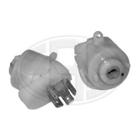 Zündschloss 662158 von ERA günstig für 19,66 € online kaufen