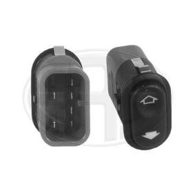 Fensterheberschalter 662286 von ERA günstig für 50,16 € online kaufen