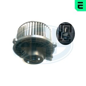 Fensterheberschalter 662288 von ERA günstig für 45,19 € online kaufen