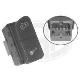 Schalter, Türschloß 662387 von ERA günstig für 6,21 € online kaufen