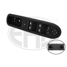Fensterheberschalter 662434 von ERA günstig für 62,29 € online kaufen