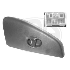 Fensterheberschalter 662446 von ERA günstig für 13,67 € online kaufen