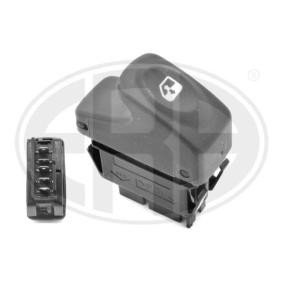 Fensterheberschalter 662482 von ERA günstig für 62,82 € online kaufen