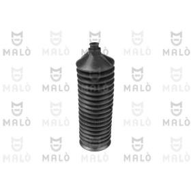 Lenkmanschette 6630 von MALÒ günstig für 4,66 € online kaufen
