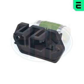 Achetez des Vase d'expansion, liquide de refroidissement ERA 663004 à prix pour 48,61 €