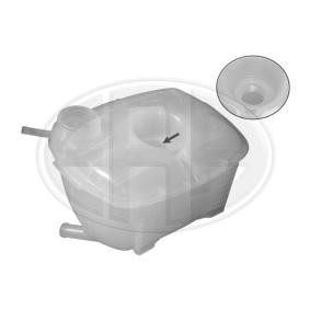 Achetez des Vase d'expansion, liquide de refroidissement ERA 663013 à prix pour 16,22 €