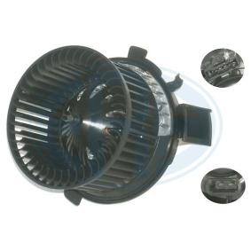 Ansauggebläse, Innenraumluft 664004 von ERA günstig für 317,56 € online kaufen