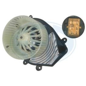 Køb Sugeventilator, kabineluft af ERA 664005 til den lave pris 740,55 DKK