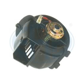 Køb Sugeventilator, kabineluft af ERA 664011 til den lave pris 416,18 DKK