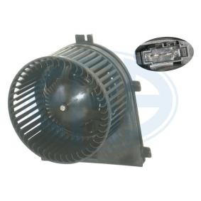 Køb Sugeventilator, kabineluft af ERA 664012 til den lave pris 579,26 DKK