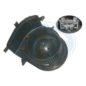 Køb Sugeventilator, kabineluft af ERA 664015 til den lave pris 740,24 DKK
