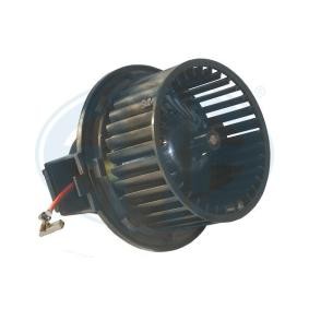 Køb Sugeventilator, kabineluft af ERA 664016 til den lave pris 450,35 DKK