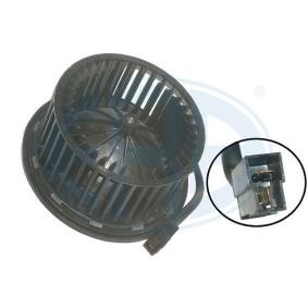 Køb Sugeventilator, kabineluft af ERA 664017 til den lave pris 617,90 DKK