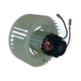 Ansauggebläse, Innenraumluft 664031 von ERA günstig für 64,06 € online kaufen