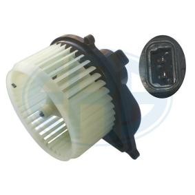 Ansauggebläse, Innenraumluft 664032 von ERA günstig für 82,66 € online kaufen