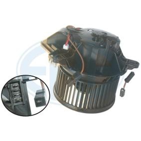 Ansauggebläse, Innenraumluft 664047 von ERA günstig für 128,92 € online kaufen