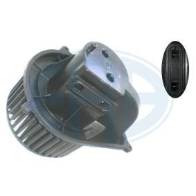 Ansauggebläse, Innenraumluft 664068 von ERA günstig für 162,98 € online kaufen