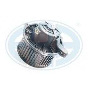 Achetez des Ventilateur, habitacle ERA 664078 à prix pour 81,77 €