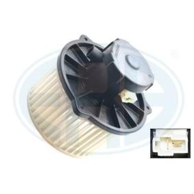 Acquista Ventola aspirazione, Aria abitacolo da ERA 664081 a buon mercato per soli 88,94 €