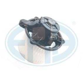 Achetez des Ventilateur, habitacle ERA 664083 à prix pour 95,05 €