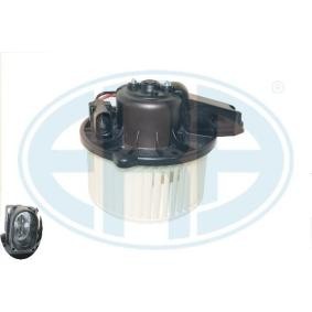 Køb Sugeventilator, kabineluft af ERA 664091 til den lave pris 2387,76 DKK