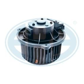 Achetez des Ventilateur, habitacle ERA 664102 à prix pour 49,10 €
