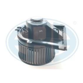 Køb Sugeventilator, kabineluft af ERA 664105 til den lave pris 642,33 DKK