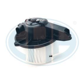 Køb Sugeventilator, kabineluft af ERA 664106 til den lave pris 1564,63 DKK