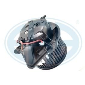 Ansauggebläse, Innenraumluft 664114 von ERA günstig für 124,71 € online kaufen