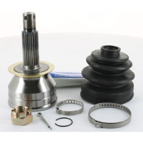 Acquista Kit giunti semiasse da CEVAM 6646 a buon mercato per soli 199,16 €