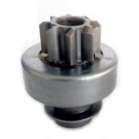 Ritzel, Starter 6647166 von HOFFER günstig für 20,19 € online kaufen