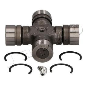 Acquista Giunto albero trasmissione da JAPKO 66503 a buon mercato per soli 15,24 €