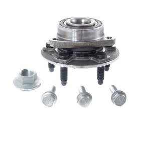 Radlagersatz 6666-SET-MS von MASTER-SPORT günstig für 93,88 € online kaufen