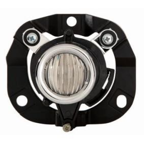 Comprar Faro antiniebla de ABAKUS 667-2011N-AE a bajo precio de 47,74 €