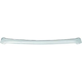 Zier- / Schutzleiste, Kühlergitter 6676812 von DIEDERICHS günstig für 135,18 € online kaufen