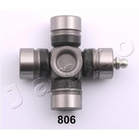 Compre Articulação, veio longitudinal da JAPKO 66806 a um preço baixo por 19,88 €