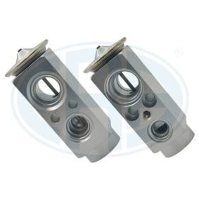 Acquista Valvola espansione climatizzatore da ERA 669002 a buon mercato per soli 30,65 €